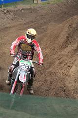 MS Motocross Lierop 6-7.9.2008 219